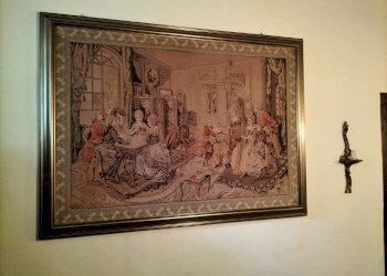 Apartment Bobbio - photo 29