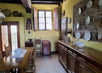 Apartment Bobbio - photo 30