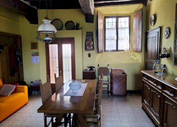 Apartment Bobbio - photo 31