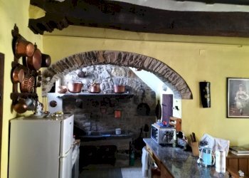 Apartment Bobbio - photo 32