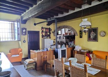 Apartment Bobbio - photo 34