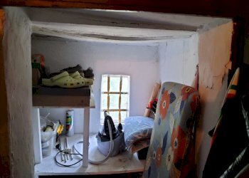 Apartment Bobbio - photo 35