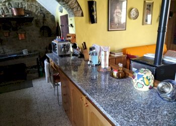 Apartment Bobbio - photo 36