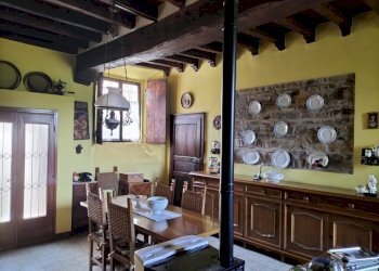 Apartment Bobbio - photo 37