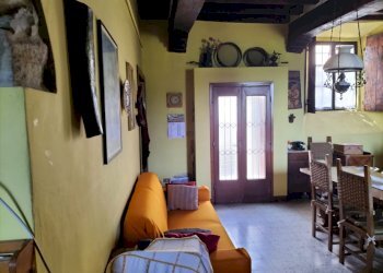 Apartment Bobbio - photo 39