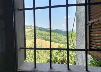 Apartment Bobbio - photo 40