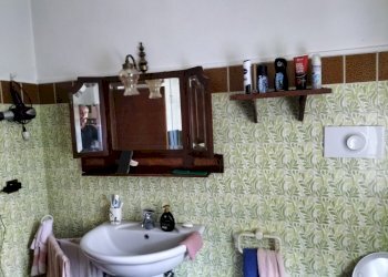 Apartment Bobbio - photo 41