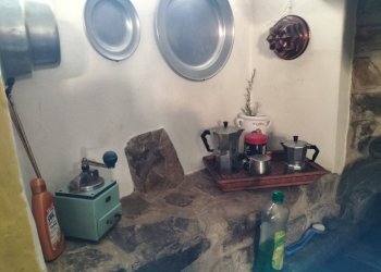 Apartment Bobbio - photo 42