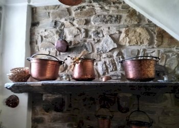 Apartment Bobbio - photo 43