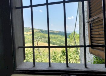 Apartment Bobbio - photo 44