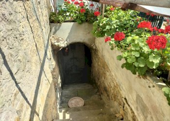 Apartment Bobbio - photo 45