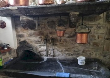 Apartment Bobbio - photo 2