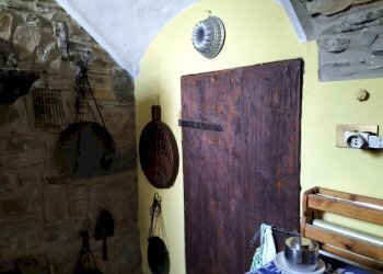 Apartment Bobbio - photo 46