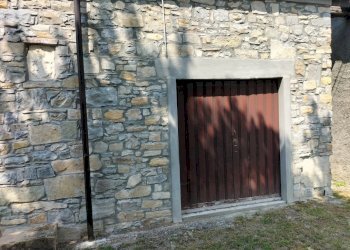 Apartment Bobbio - photo 47