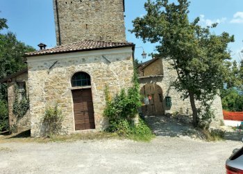 Apartment Bobbio - photo 48