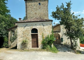 Apartment Bobbio - photo 49