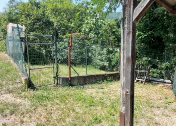 Apartment Bobbio - photo 51