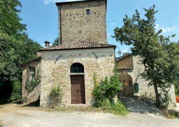 Apartment Bobbio - photo 52