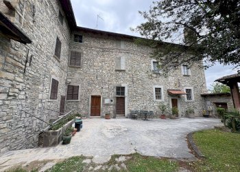 Apartment Bobbio - photo 11