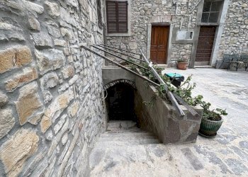 Apartment Bobbio - photo 13