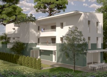 Appartamento Cervia - foto 1