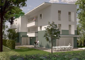 Appartamento Cervia - foto 2