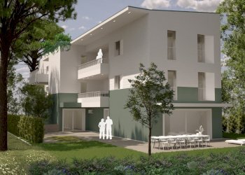 Appartamento Cervia - foto 3