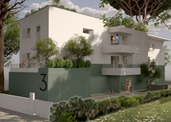 Appartamento Cervia - foto 4