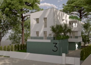 Appartamento Cervia - foto 6