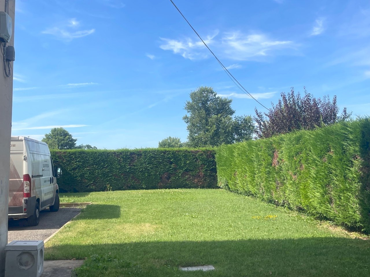 Warehouse Scandiano - photo 1