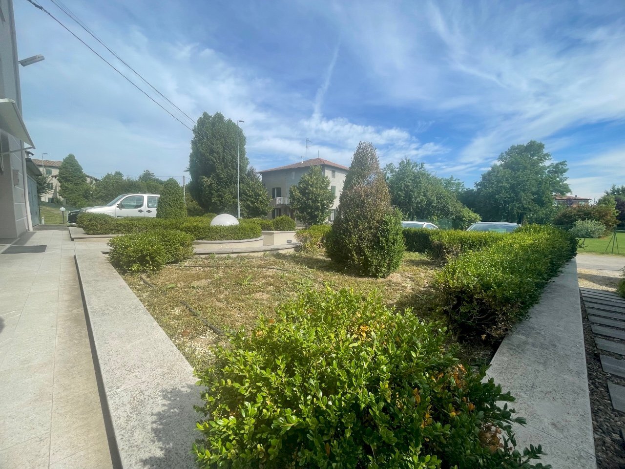 Warehouse Scandiano - photo 2