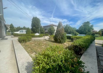 Magazzino Scandiano - foto 2