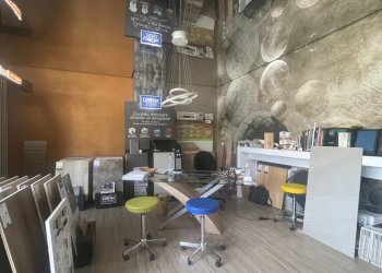 Magazzino Scandiano - foto 3