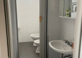 Magazzino Scandiano - foto 8