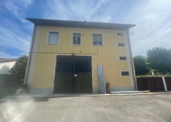 Magazzino Scandiano - foto 9