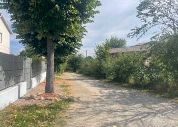 Magazzino Scandiano - foto 12