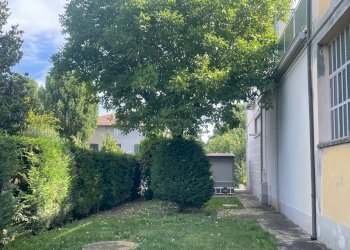 Magazzino Scandiano - foto 13