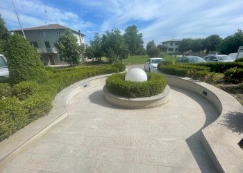 Magazzino Scandiano - foto 14