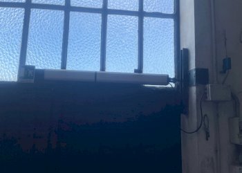 Magazzino Scandiano - foto 15