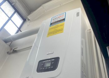 Magazzino Scandiano - foto 16