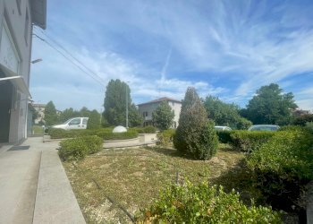 Magazzino Scandiano - foto 17