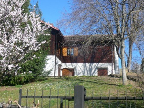 Villa Unifamiliare Rivergaro - foto 3