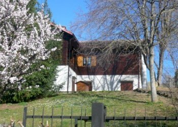 Villa Unifamiliare Rivergaro - foto 3