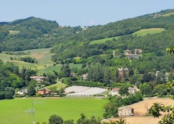 Villa Unifamiliare Rivergaro - foto 2