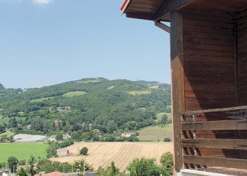 Villa Unifamiliare Rivergaro - foto 5