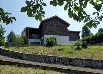 Villa Unifamiliare Rivergaro - foto 6