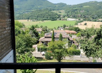 Villa Unifamiliare Rivergaro - foto 7