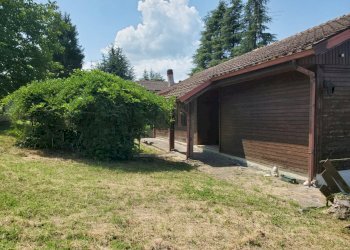 Villa Unifamiliare Rivergaro - foto 8