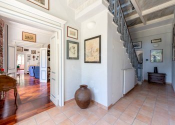 Villa Cascina Cascinetta Bregaro, Voltaggio - foto 9