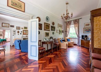 Villa Cascina Cascinetta Bregaro, Voltaggio - foto 10